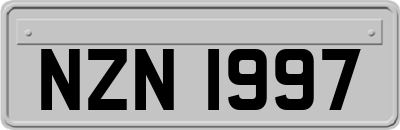 NZN1997