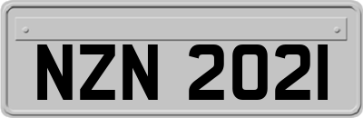 NZN2021