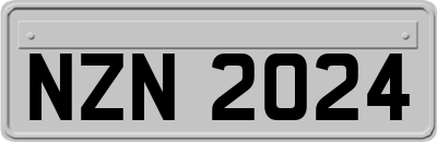NZN2024