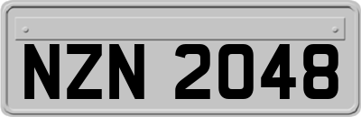 NZN2048