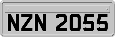 NZN2055