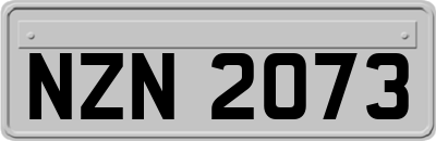 NZN2073