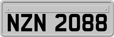 NZN2088