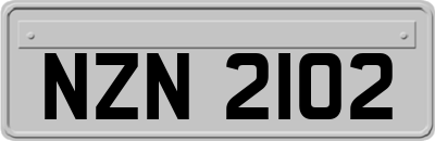 NZN2102