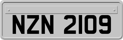 NZN2109