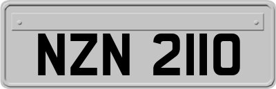 NZN2110