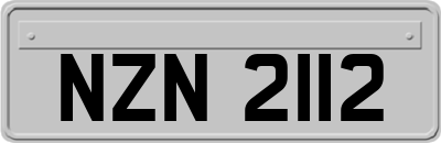 NZN2112