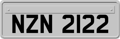 NZN2122