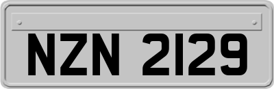 NZN2129