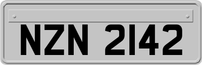 NZN2142