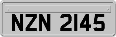 NZN2145