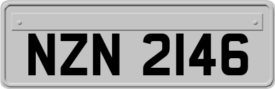 NZN2146