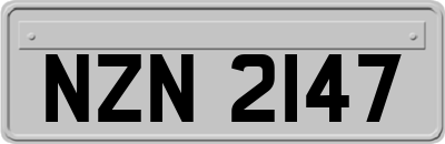 NZN2147