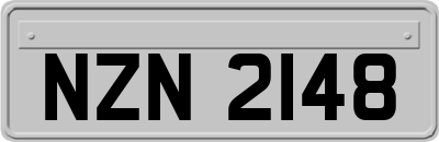 NZN2148