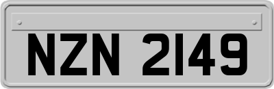 NZN2149