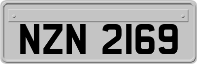 NZN2169