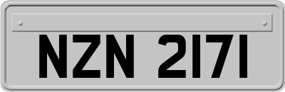 NZN2171