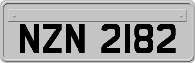 NZN2182