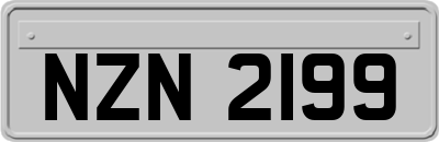 NZN2199