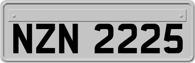 NZN2225