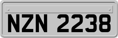 NZN2238