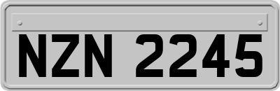 NZN2245