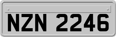 NZN2246