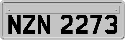 NZN2273