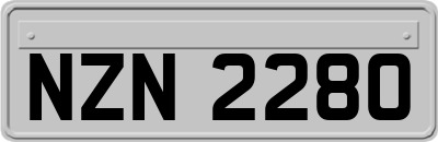 NZN2280