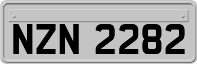 NZN2282