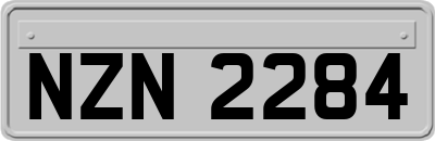 NZN2284