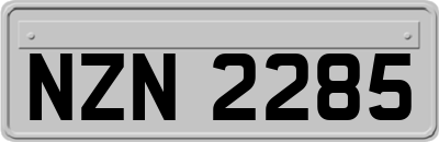 NZN2285