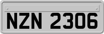 NZN2306