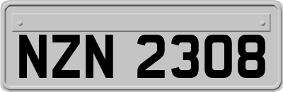 NZN2308