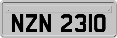 NZN2310