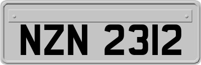 NZN2312