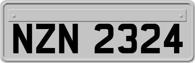 NZN2324