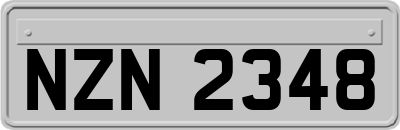 NZN2348
