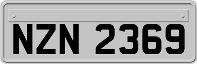 NZN2369