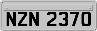 NZN2370
