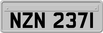 NZN2371