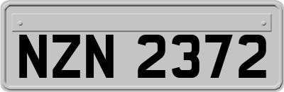 NZN2372