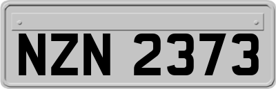 NZN2373