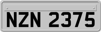 NZN2375