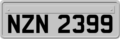 NZN2399