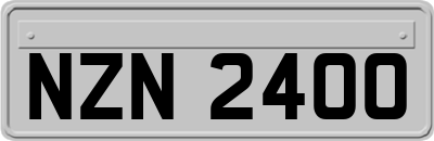 NZN2400