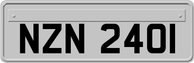 NZN2401