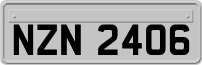 NZN2406