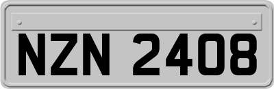 NZN2408
