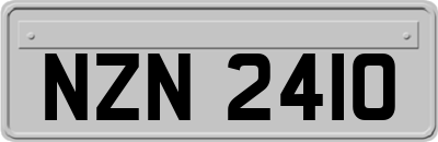 NZN2410